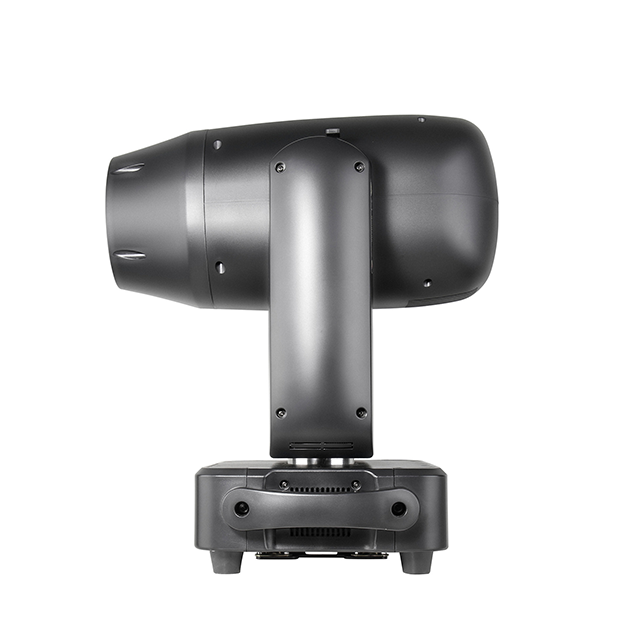 CMY+CTO 400W LED Beam Spot Wash 3 in 1 Hybrid Moving Head Light